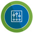 BMS (Building Management System)